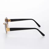 ポリス POLICE サングラス レディース メンズ VO3504-A06 | Eyeglass | 詳細画像2