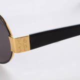 ポリス POLICE サングラス レディース メンズ VO3504-A06 | Eyeglass | 詳細画像4