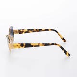 ポリス POLICE サングラス レディース メンズ VO3504-A34 | Eyeglass | 詳細画像2