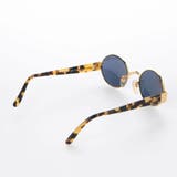 ポリス POLICE サングラス レディース メンズ VO3504-A34 | Eyeglass | 詳細画像3