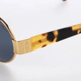 ポリス POLICE サングラス レディース メンズ VO3504-A34 | Eyeglass | 詳細画像4