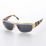 ポリス POLICE サングラス レディース メンズ VO3511-145 | Eyeglass | 詳細画像1