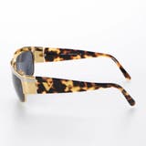 ポリス POLICE サングラス レディース メンズ VO3511-145 | Eyeglass | 詳細画像2