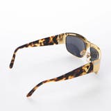 ポリス POLICE サングラス レディース メンズ VO3511-145 | Eyeglass | 詳細画像3