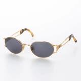 ポリス POLICE サングラス レディース メンズ VO3523-103 | Eyeglass | 詳細画像1