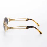 ポリス POLICE サングラス レディース メンズ VO3523-103 | Eyeglass | 詳細画像2