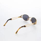ポリス POLICE サングラス レディース メンズ VO3523-103 | Eyeglass | 詳細画像3