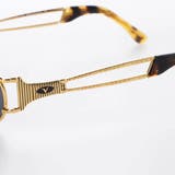 ポリス POLICE サングラス レディース メンズ VO3523-103 | Eyeglass | 詳細画像4