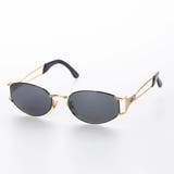 ポリス POLICE サングラス レディース メンズ VO3524-101 | Eyeglass | 詳細画像1