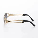 ポリス POLICE サングラス レディース メンズ VO3524-101 | Eyeglass | 詳細画像2