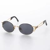 ポリス POLICE サングラス レディース メンズ VO3525-101 | Eyeglass | 詳細画像1