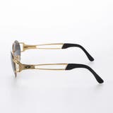 ポリス POLICE サングラス レディース メンズ VO3525-101 | Eyeglass | 詳細画像2