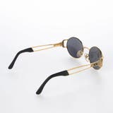 ポリス POLICE サングラス レディース メンズ VO3525-101 | Eyeglass | 詳細画像3