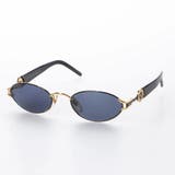 ポリス POLICE サングラス レディース メンズ VO3526-101 | Eyeglass | 詳細画像1
