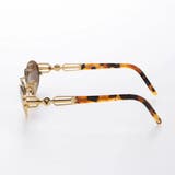 ポリス POLICE サングラス レディース メンズ VO3535-103 | Eyeglass | 詳細画像2 