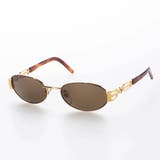 ポリス POLICE サングラス レディース メンズ VO3535-120 | Eyeglass | 詳細画像1 