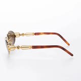 ポリス POLICE サングラス レディース メンズ VO3535-120 | Eyeglass | 詳細画像2 