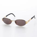 ポリス POLICE サングラス レディース メンズ VO3535-201 | Eyeglass | 詳細画像1 