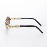 ポリス POLICE サングラス レディース メンズ VO3535-201 | Eyeglass | 詳細画像2 