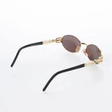 ポリス POLICE サングラス レディース メンズ VO3535-201 | Eyeglass | 詳細画像3 