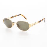 ポリス POLICE サングラス レディース メンズ VO3536-103 | Eyeglass | 詳細画像1 