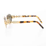 ポリス POLICE サングラス レディース メンズ VO3536-103 | Eyeglass | 詳細画像2 