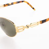 ポリス POLICE サングラス レディース メンズ VO3536-103 | Eyeglass | 詳細画像4 