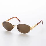 ポリス POLICE サングラス レディース メンズ VO3536-120 | Eyeglass | 詳細画像1 