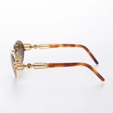 ポリス POLICE サングラス レディース メンズ VO3536-120 | Eyeglass | 詳細画像2 