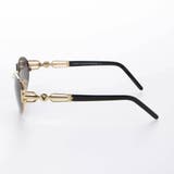 ポリス POLICE サングラス レディース メンズ VO3536-201 | Eyeglass | 詳細画像2 