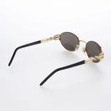 ポリス POLICE サングラス レディース メンズ VO3536-201 | Eyeglass | 詳細画像3 