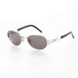 ポリス POLICE サングラス レディース メンズ VO3536-579 | Eyeglass | 詳細画像1 