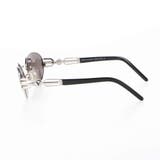 ポリス POLICE サングラス レディース メンズ VO3536-579 | Eyeglass | 詳細画像2 