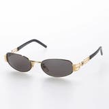 ポリス POLICE サングラス レディース メンズ VO3537-201 | Eyeglass | 詳細画像1