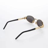 ポリス POLICE サングラス レディース メンズ VO3537-201 | Eyeglass | 詳細画像3