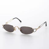 ポリス POLICE サングラス レディース メンズ VO3539-201 | Eyeglass | 詳細画像1