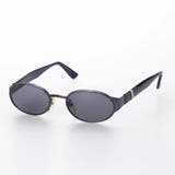 ポリス POLICE サングラス レディース メンズ VO3563-Q95 | Eyeglass | 詳細画像1