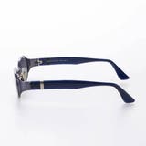 ポリス POLICE サングラス レディース メンズ VO3563-Q95 | Eyeglass | 詳細画像2