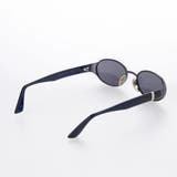 ポリス POLICE サングラス レディース メンズ VO3563-Q95 | Eyeglass | 詳細画像3