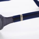 ポリス POLICE サングラス レディース メンズ VO3563-Q95 | Eyeglass | 詳細画像4