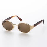 ポリス POLICE サングラス レディース メンズ VO3564-249 | Eyeglass | 詳細画像1