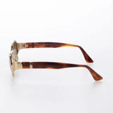 ポリス POLICE サングラス レディース メンズ VO3564-249 | Eyeglass | 詳細画像2