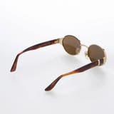 ポリス POLICE サングラス レディース メンズ VO3564-249 | Eyeglass | 詳細画像3