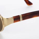 ポリス POLICE サングラス レディース メンズ VO3564-249 | Eyeglass | 詳細画像4