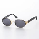 ポリス POLICE サングラス レディース メンズ VO3564-250 | Eyeglass | 詳細画像1 