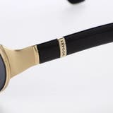 ポリス POLICE サングラス レディース メンズ VO3564-250 | Eyeglass | 詳細画像4 