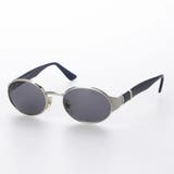 ポリス POLICE サングラス レディース メンズ VO3564-581 | Eyeglass | 詳細画像1