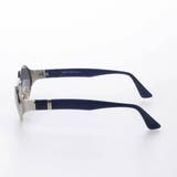 ポリス POLICE サングラス レディース メンズ VO3564-581 | Eyeglass | 詳細画像2