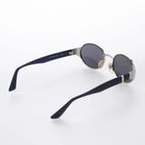 ポリス POLICE サングラス レディース メンズ VO3564-581 | Eyeglass | 詳細画像3