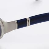 ポリス POLICE サングラス レディース メンズ VO3564-581 | Eyeglass | 詳細画像4